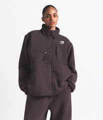 The North Face X SKIMS 1995 Denali Fleece Jacket / The North Face