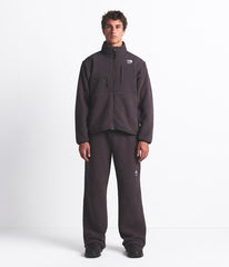 The North Face X SKIMS 1995 Denali Fleece Jacket / The North Face