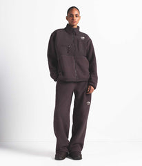 The North Face X SKIMS 1995 Denali Fleece Jacket / The North Face