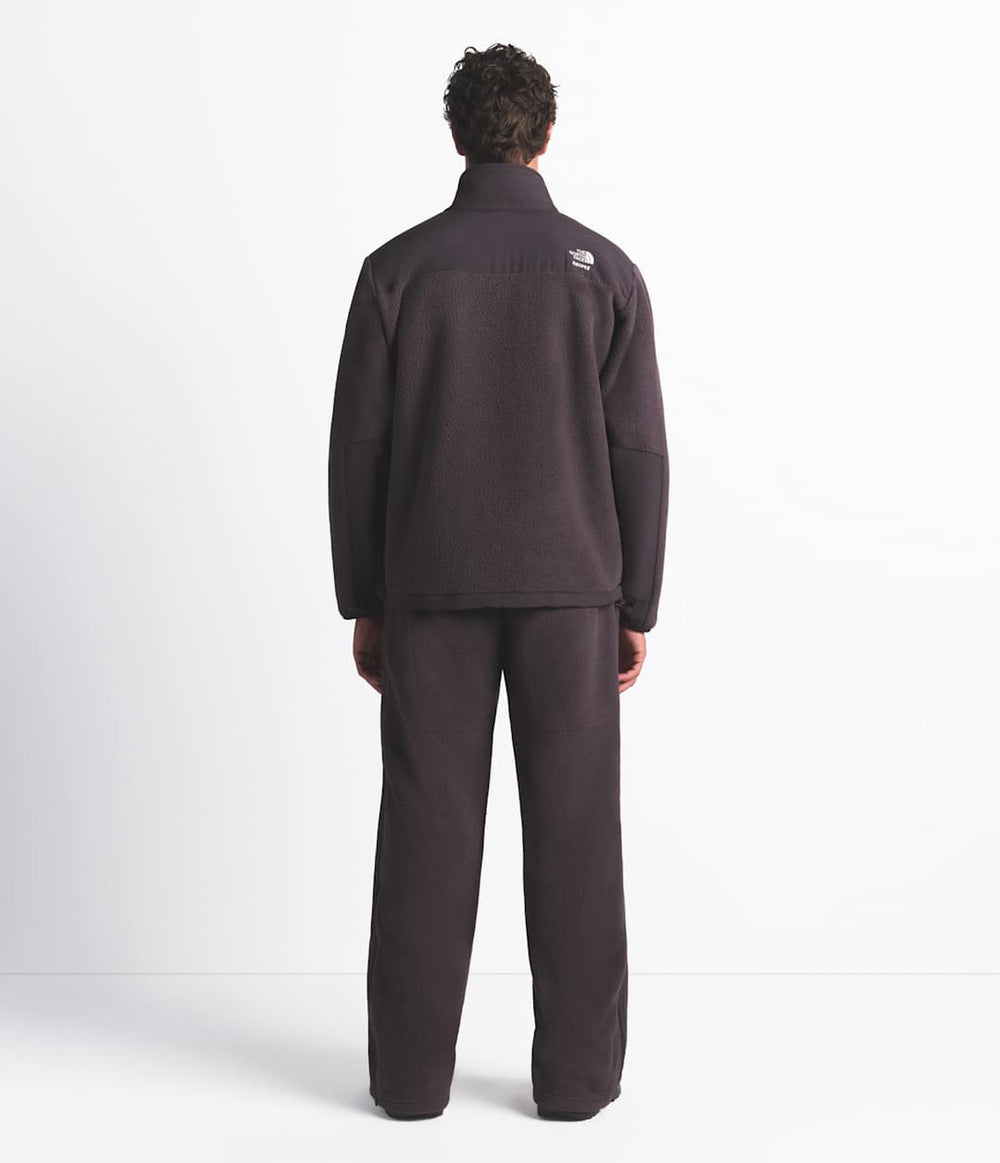 The North Face X SKIMS 1995 Denali Fleece Jacket / The North Face