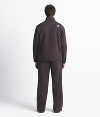 The North Face X SKIMS 1995 Denali Fleece Jacket / The North Face
