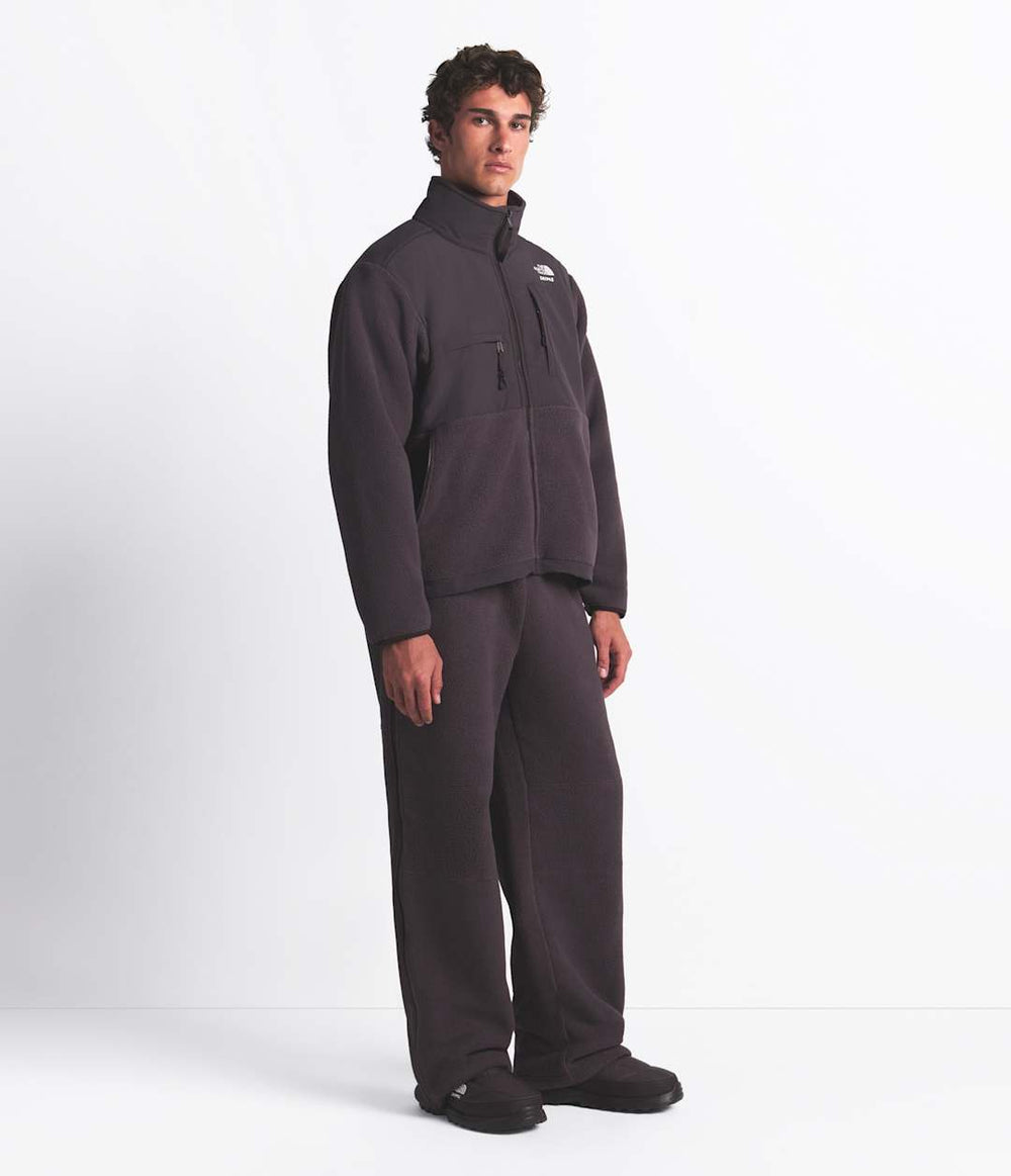 The North Face X SKIMS 1995 Denali Fleece Jacket / The North Face