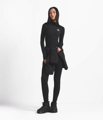 The North Face X SKIMS Women's Refina Bodysuit / The North Face