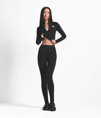 The North Face X SKIMS Women's Refina Legging / The North Face