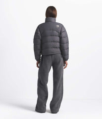 The North Face X SKIMS Women's 2000 Retro Nuptse Jacket / The North Face