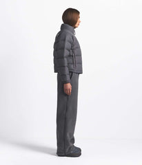 The North Face X SKIMS Women's 2000 Retro Nuptse Jacket / The North Face