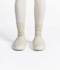 The North Face X SKIMS Thermoball Traction Mule V / The North Face
