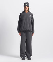 The North Face X SKIMS Women's VENTRIX Hoodie / The North Face