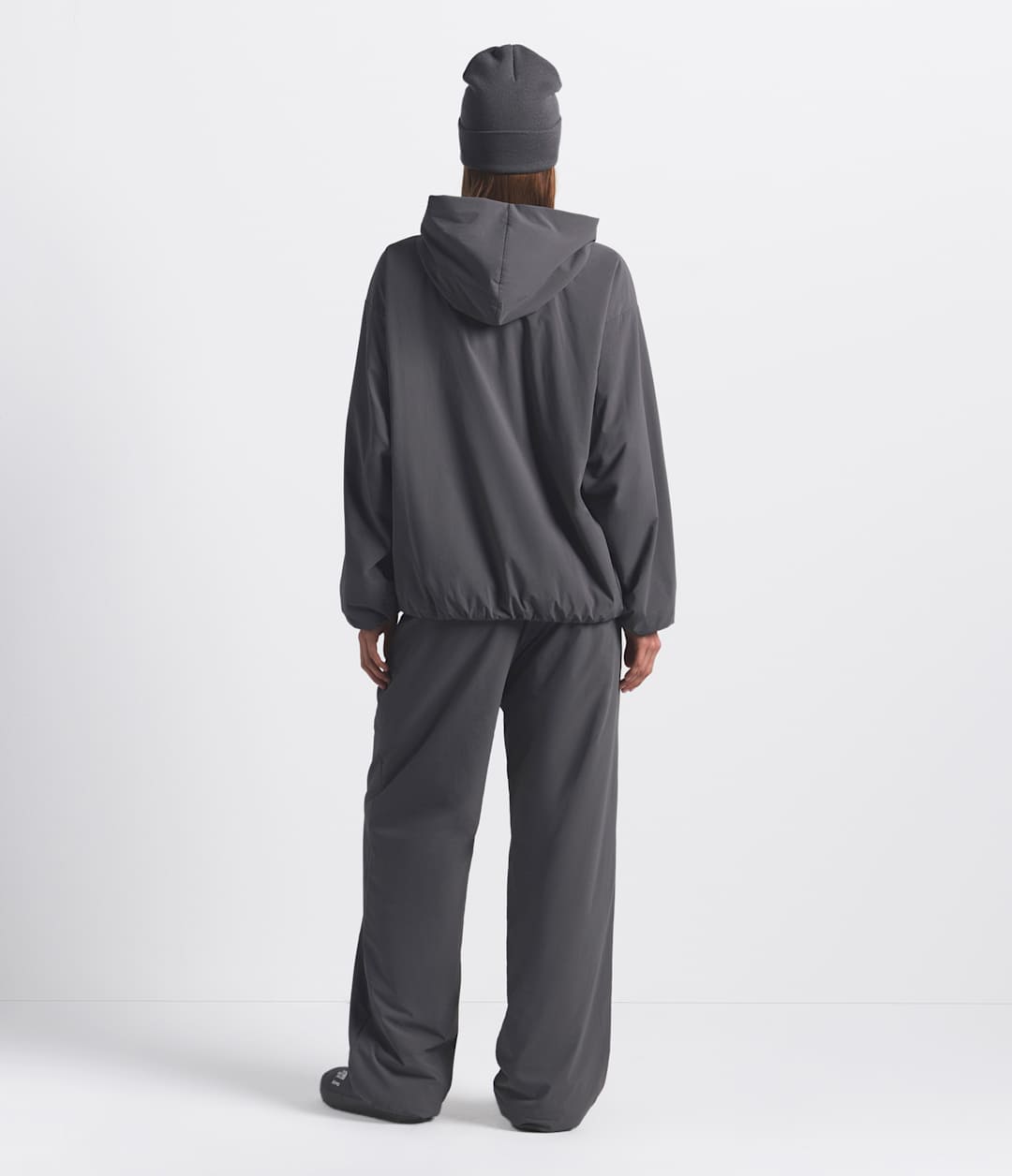 The North Face X SKIMS Women's VENTRIX Hoodie / The North Face