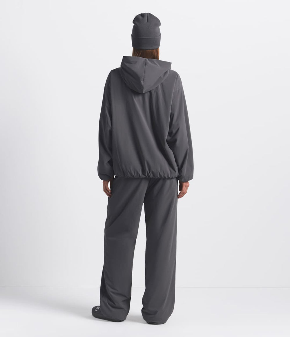The North Face X SKIMS Women's VENTRIX Hoodie / The North Face