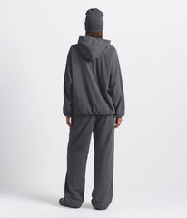 The North Face X SKIMS Women's VENTRIX Hoodie / The North Face