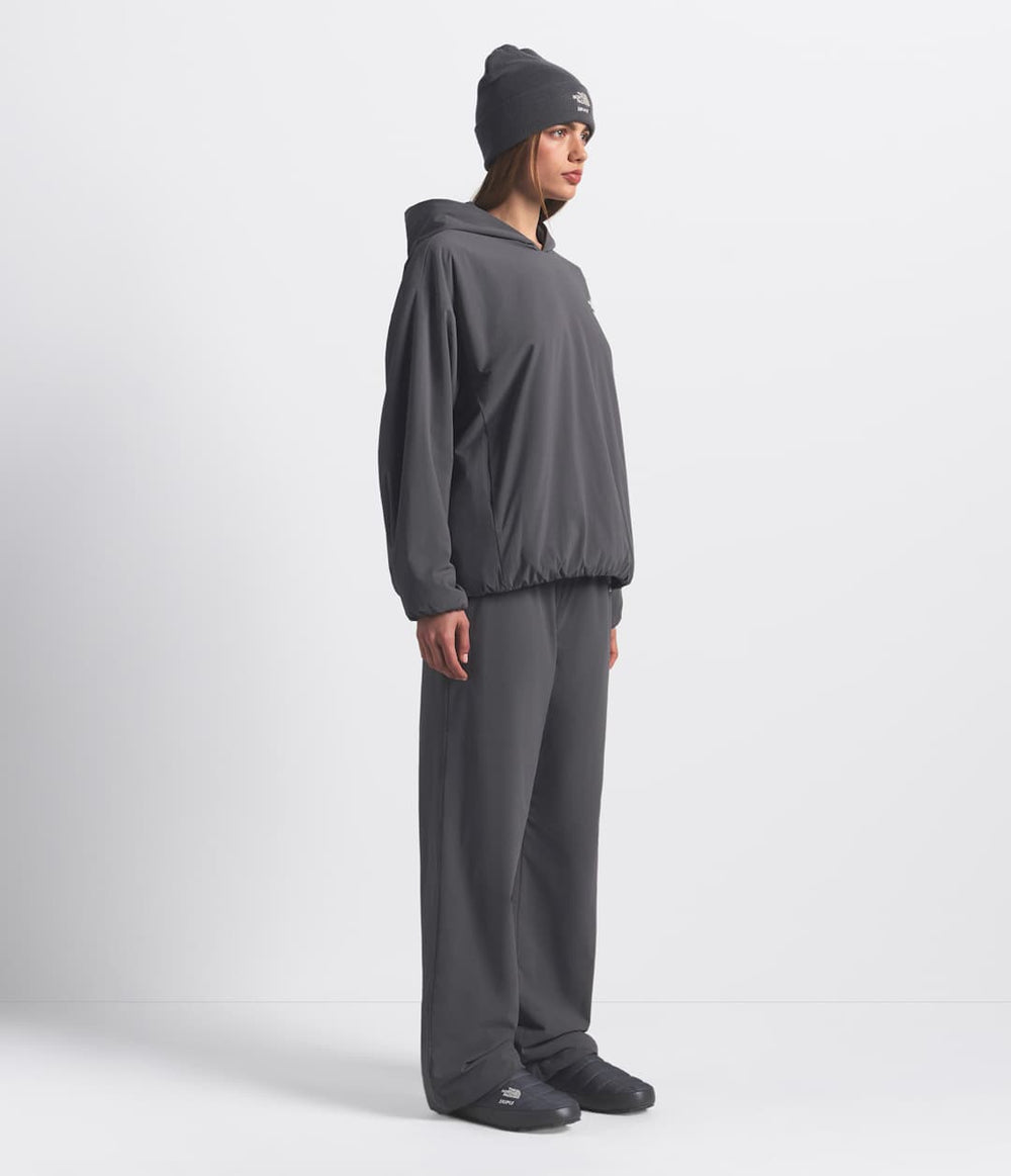 The North Face X SKIMS Women's VENTRIX Hoodie / The North Face