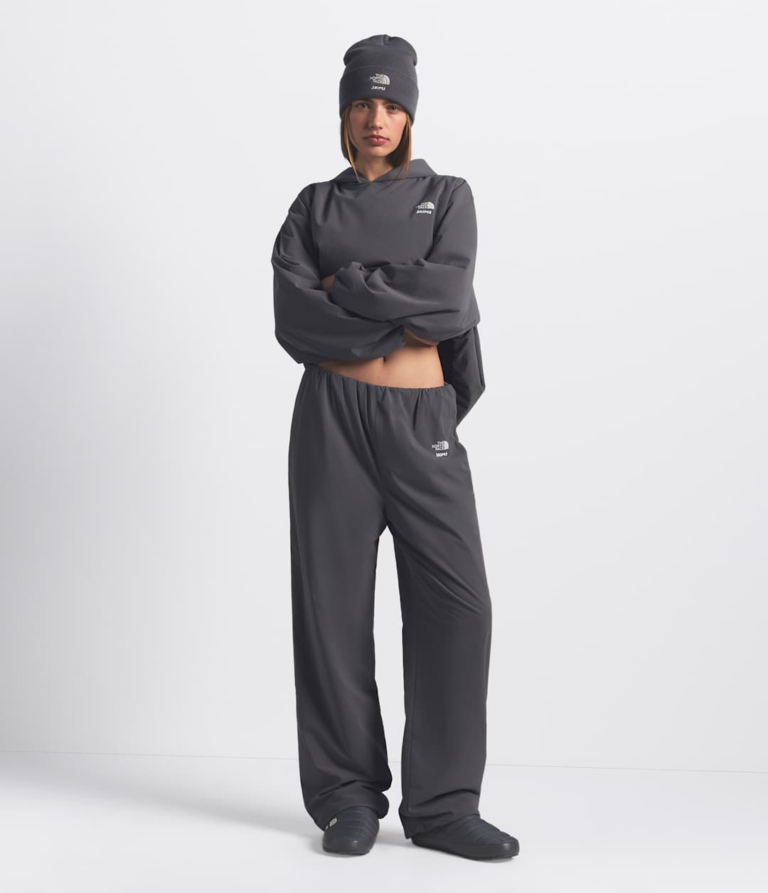 The North Face X SKIMS Women's VENTRIX Pant / The North Face