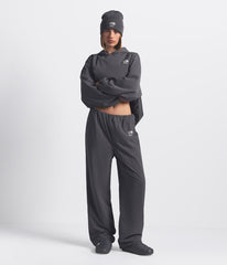 The North Face X SKIMS Women's VENTRIX Pant / The North Face