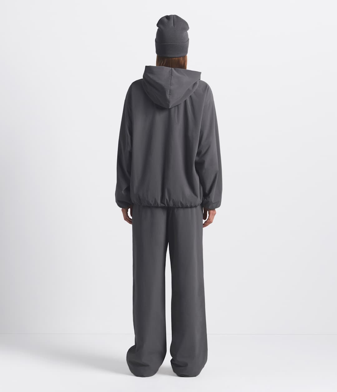 The North Face X SKIMS Women's VENTRIX Pant / The North Face