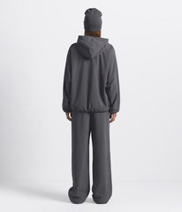 The North Face X SKIMS Women's VENTRIX Pant / The North Face