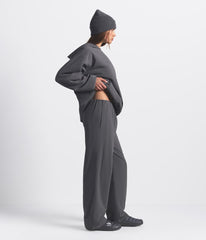 The North Face X SKIMS Women's VENTRIX Pant / The North Face