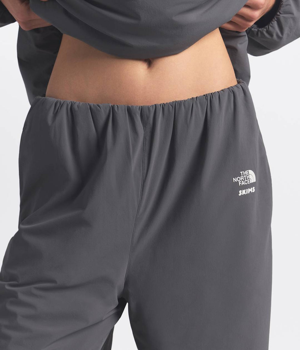 The North Face X SKIMS Women's VENTRIX Pant / The North Face