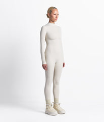 The North Face X SKIMS Women's Refina Bodysuit / The North Face