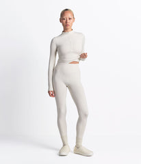 The North Face X SKIMS Women's Refina Legging / The North Face