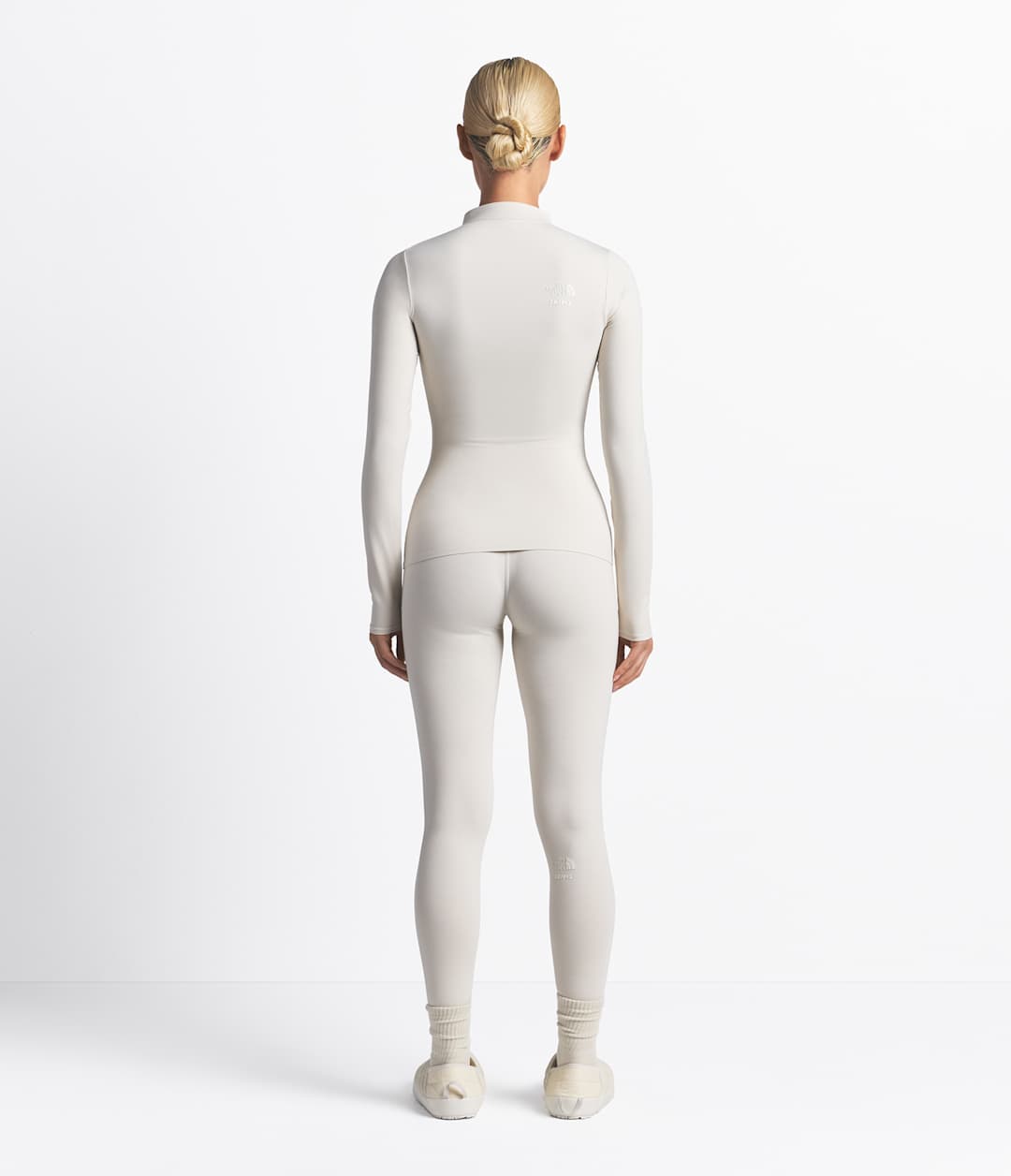 The North Face X SKIMS Women's Refina Legging / The North Face