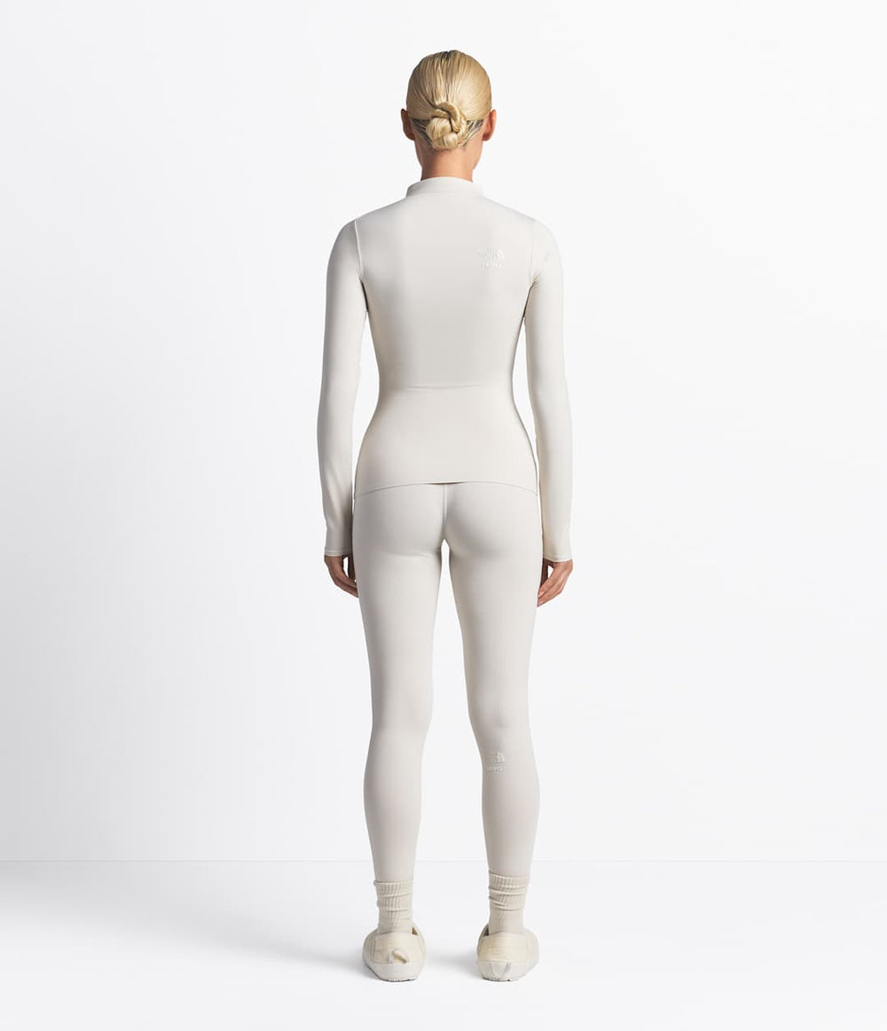 The North Face X SKIMS Women's Refina Legging / The North Face