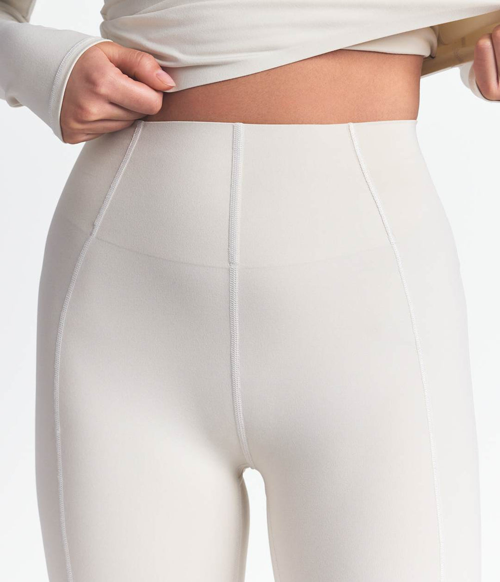 The North Face X SKIMS Women's Refina Legging / The North Face