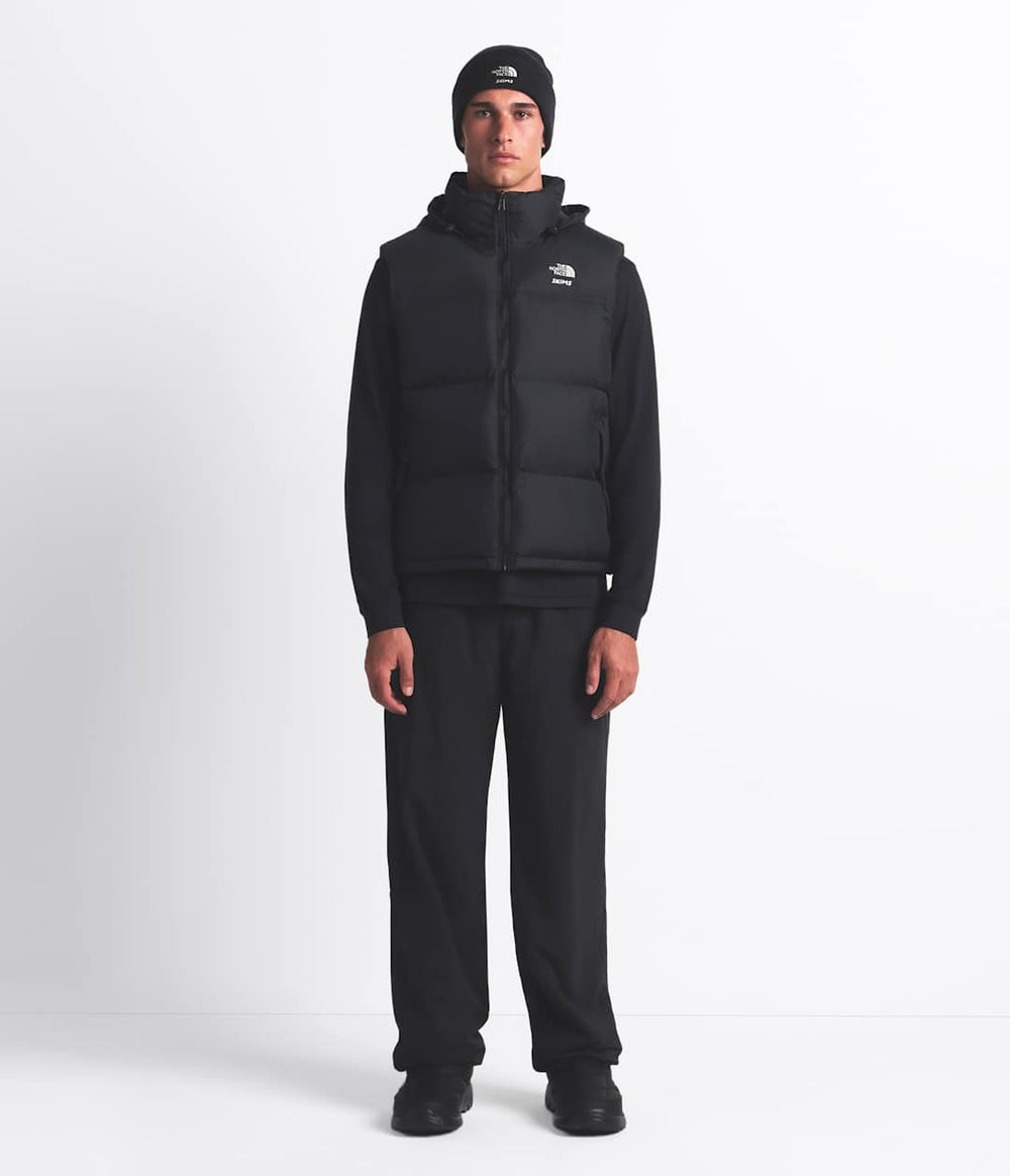 The North Face X SKIMS Women's VENTRIX Pant / The North Face