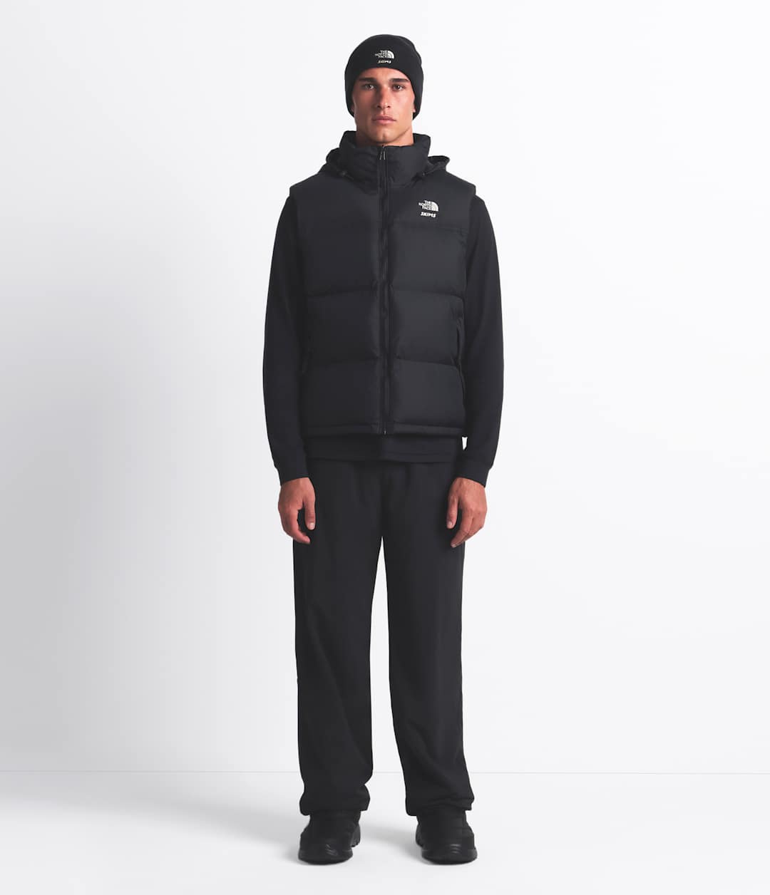 The North Face X SKIMS Women's VENTRIX Pant / The North Face