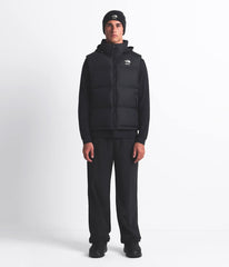 The North Face X SKIMS Women's VENTRIX Pant / The North Face