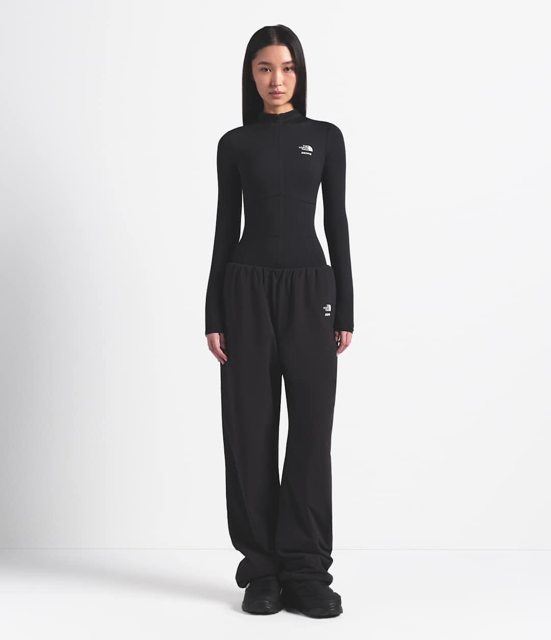The North Face X SKIMS Women's VENTRIX Pant / The North Face