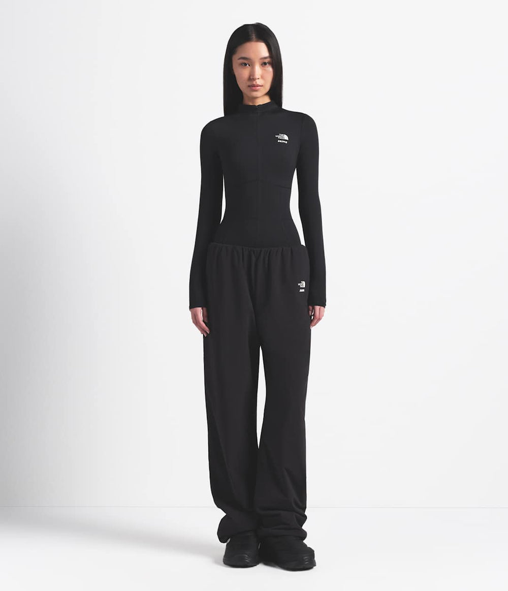The North Face X SKIMS Women's VENTRIX Pant / The North Face