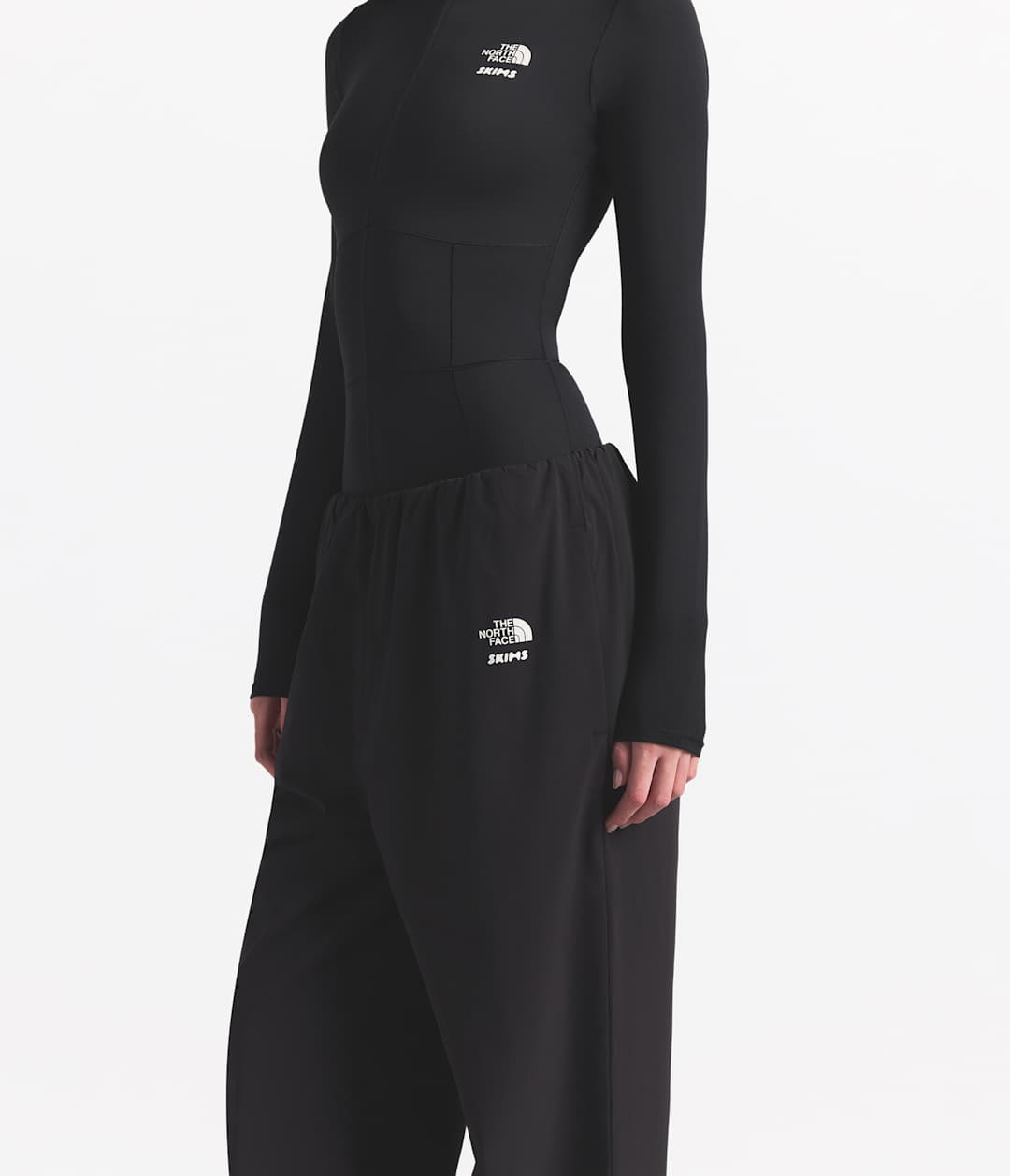 The North Face X SKIMS Women's VENTRIX Pant / The North Face