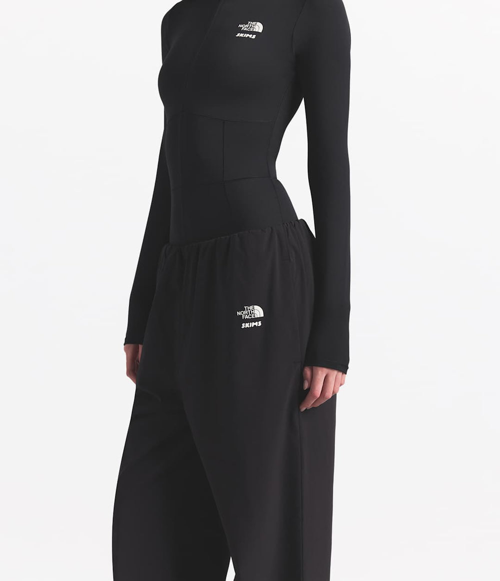 The North Face X SKIMS Women's VENTRIX Pant / The North Face