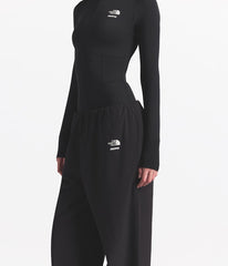 The North Face X SKIMS Women's VENTRIX Pant / The North Face