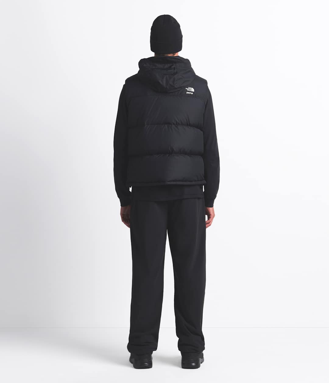 The North Face X SKIMS Women's VENTRIX Pant / The North Face