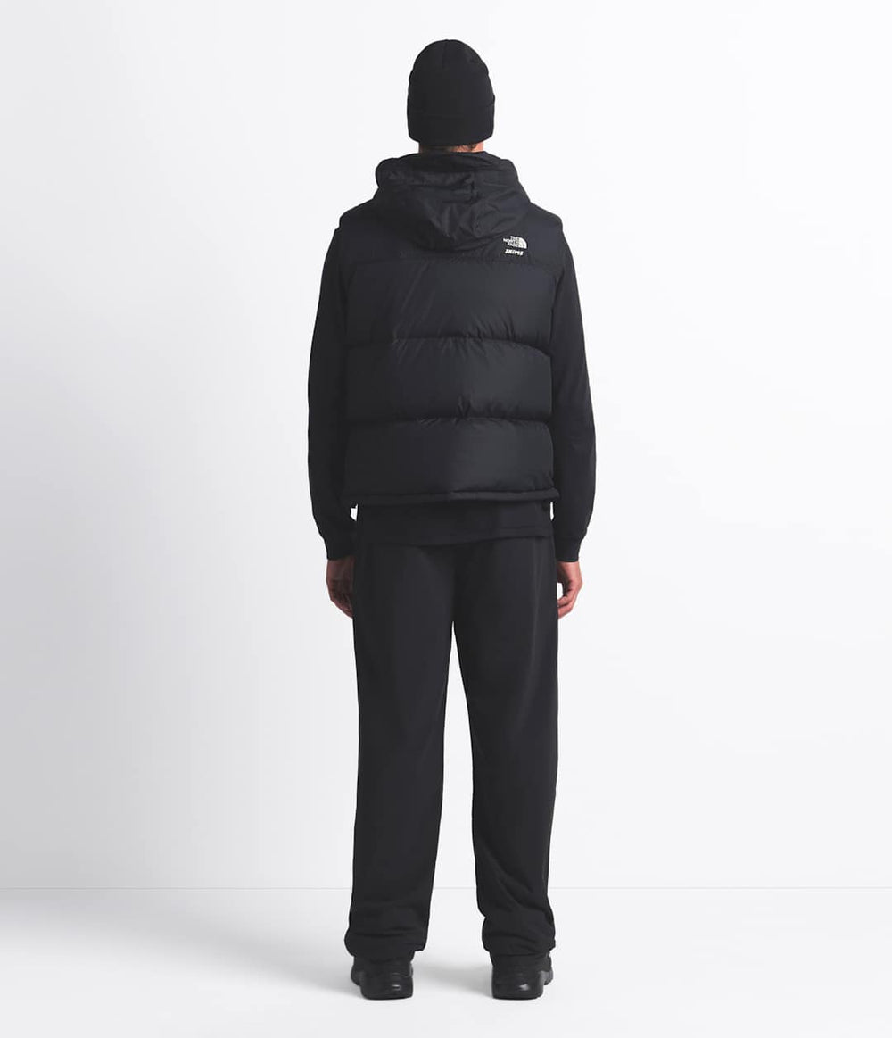 The North Face X SKIMS Women's VENTRIX Pant / The North Face