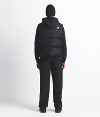 The North Face X SKIMS Women's VENTRIX Pant / The North Face