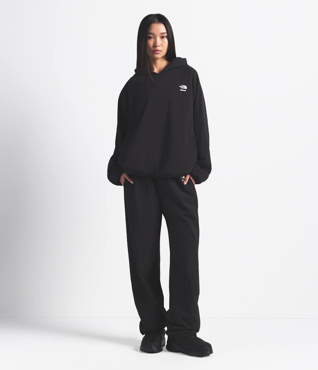 The North Face X SKIMS Women's VENTRIX Pant / The North Face