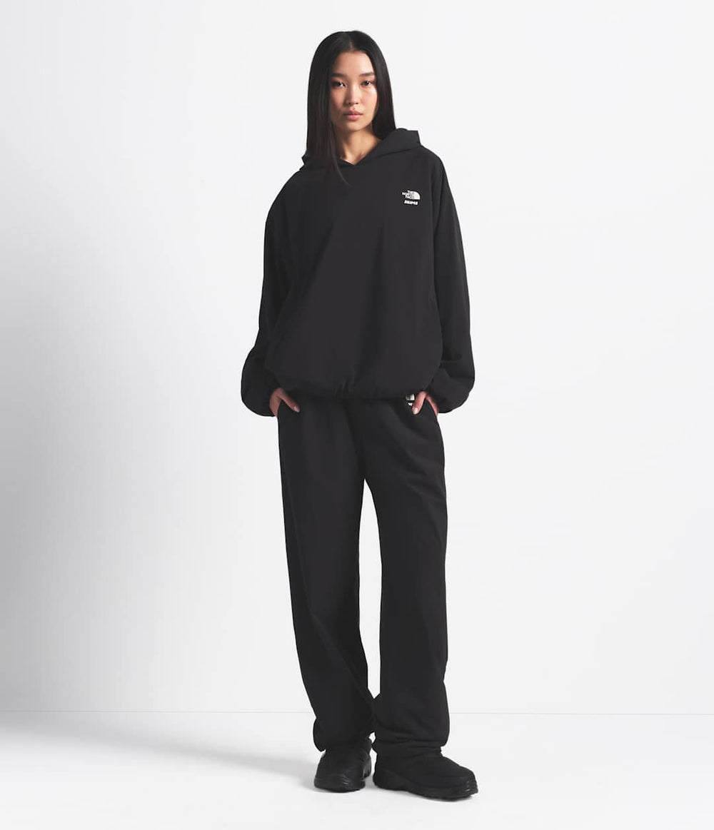 The North Face X SKIMS Women's VENTRIX Pant / The North Face