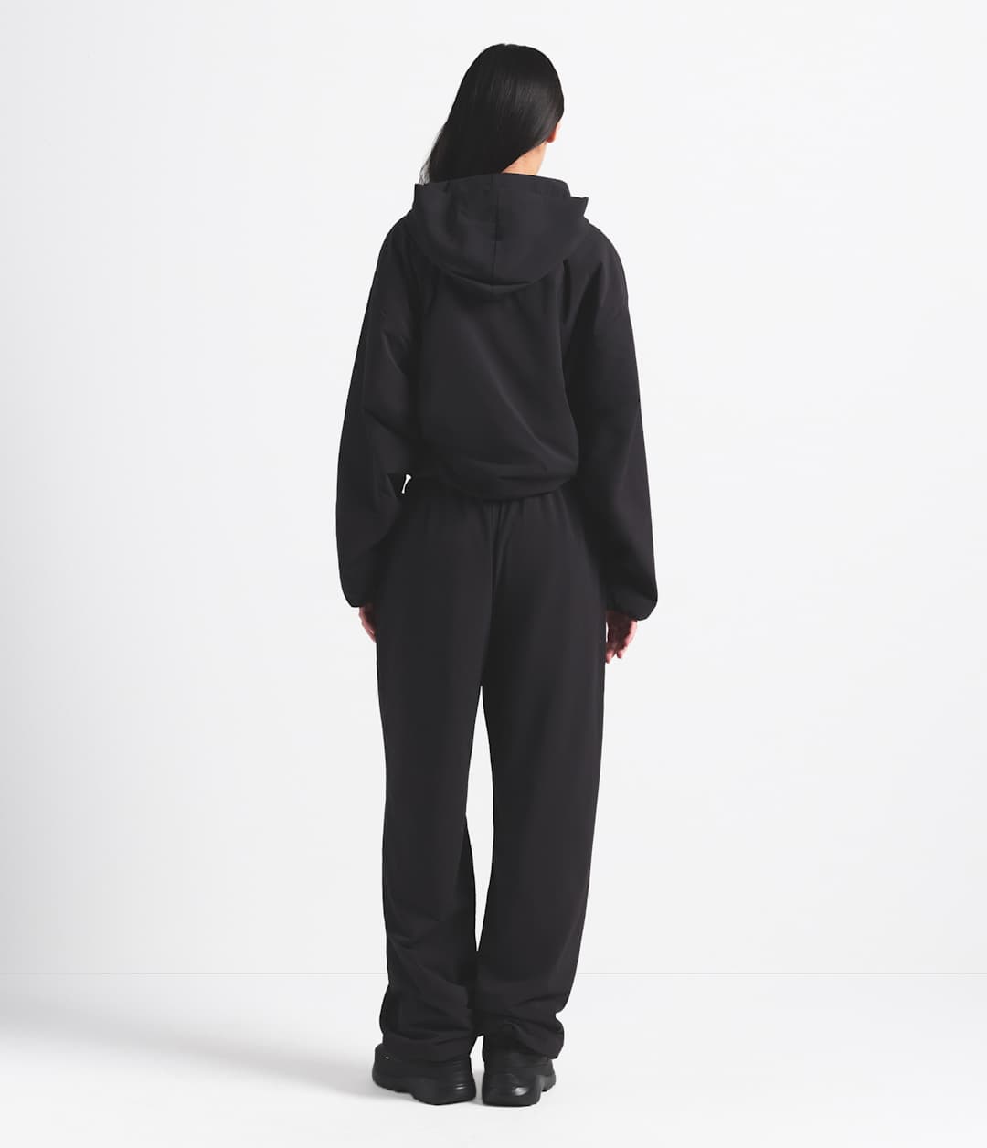 The North Face X SKIMS Women's VENTRIX Pant / The North Face