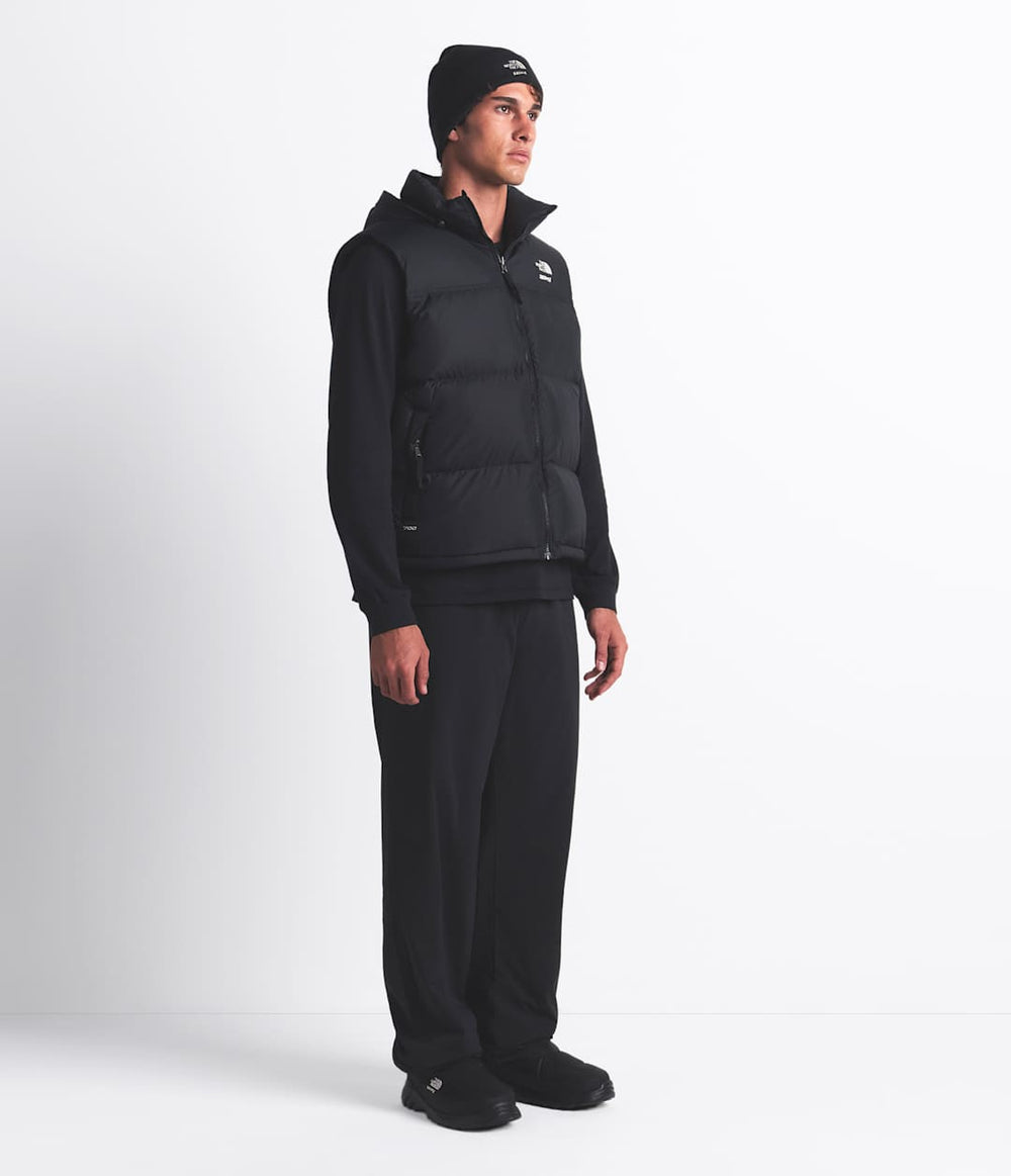 The North Face X SKIMS Women's VENTRIX Pant / The North Face
