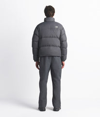 The North Face X SKIMS 1996 Nuptse Jacket / The North Face