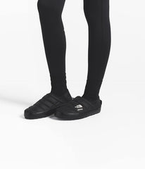 The North Face X SKIMS Thermoball Traction Mule V / The North Face