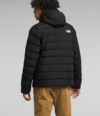 Men’s Aconcagua 3 Hoodie / The North Face