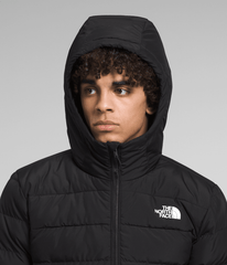 Men’s Aconcagua 3 Hoodie / The North Face