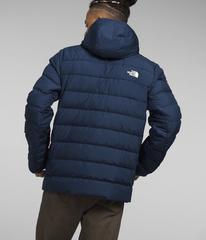 Men’s Aconcagua 3 Hoodie / The North Face