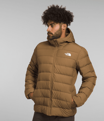 Men’s Aconcagua 3 Hoodie / The North Face