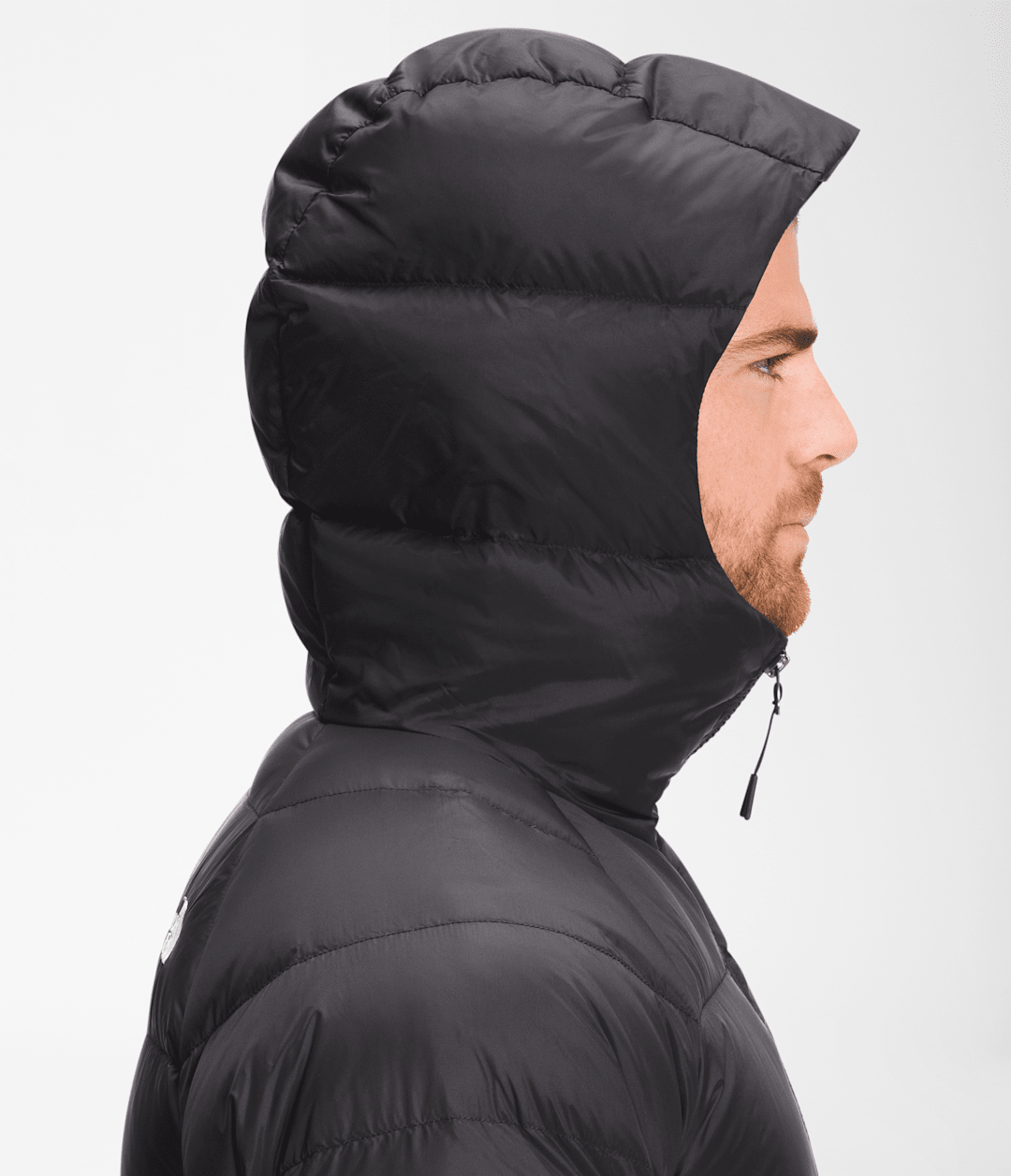 Men’s Hydrenalite™ Down Hoodie / The North Face