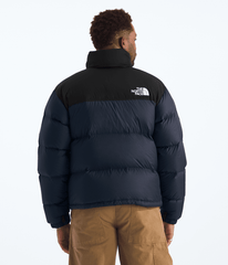 Men’s 1996 Retro Nuptse Jacket / The North Face